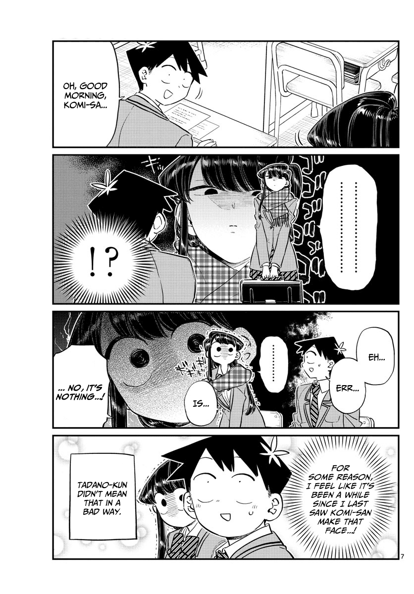 Komi Can